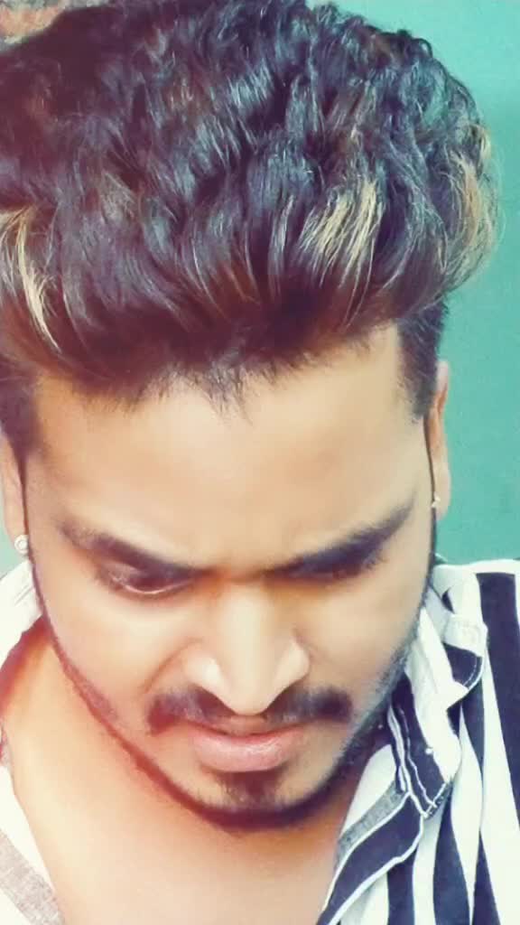 @Ashok Vardhan
