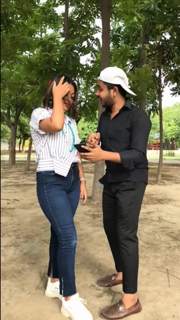 @🔥Killer Raaj &hearts;️