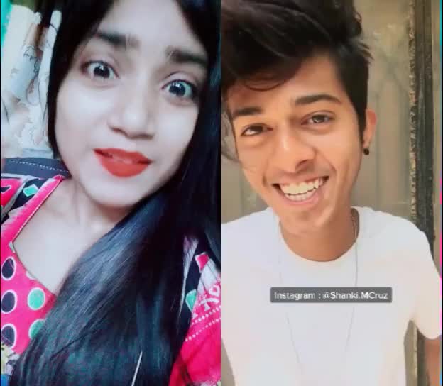 @rusharoy