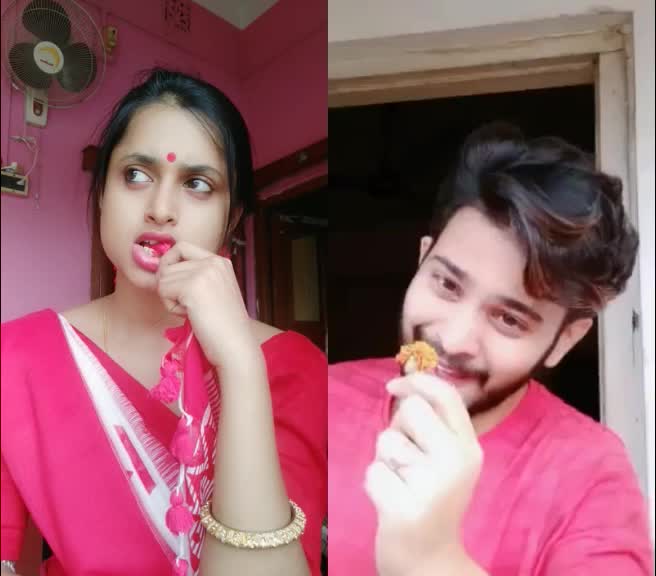 @papiyalaha