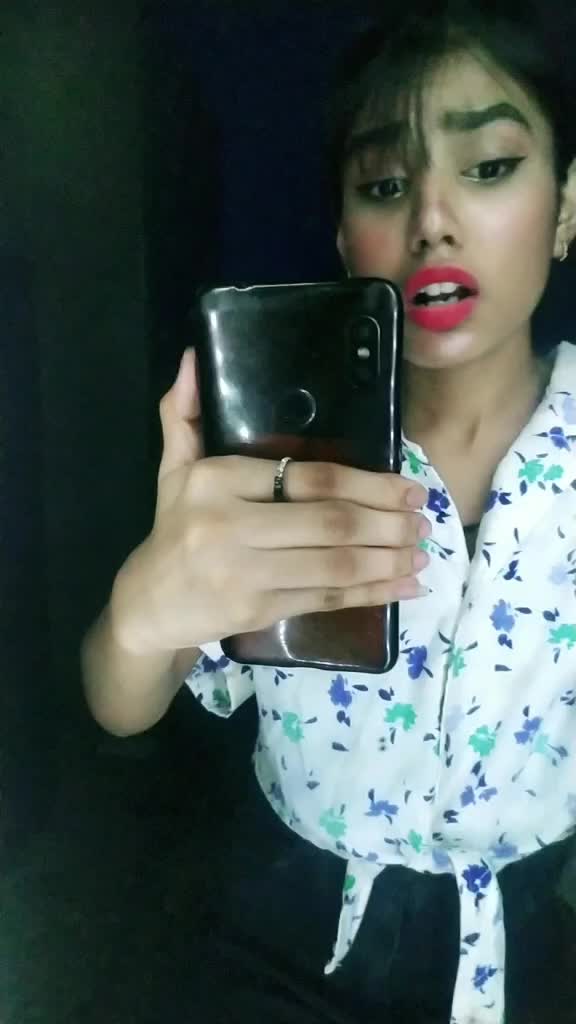 @👑😡_choti_शेरनी 🦁_