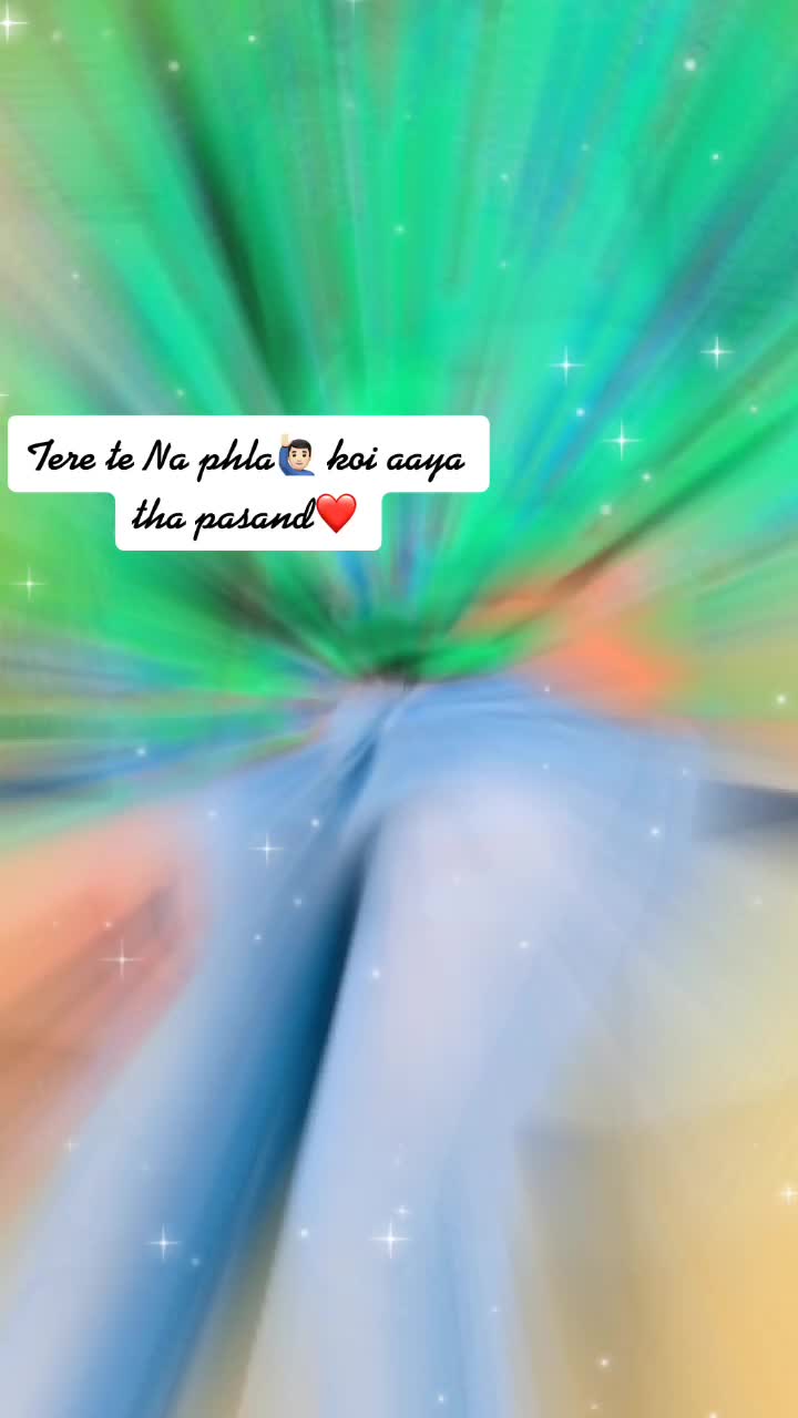 @Sagarghanghola