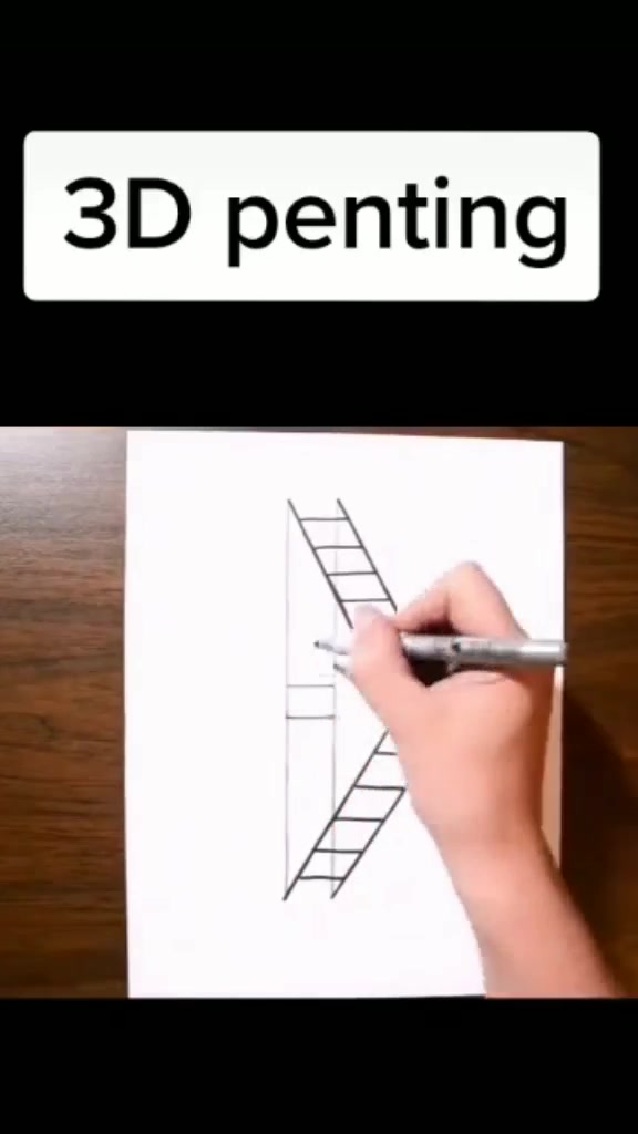 @Bittu_17✔️