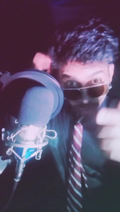 @Abhishek Gupta