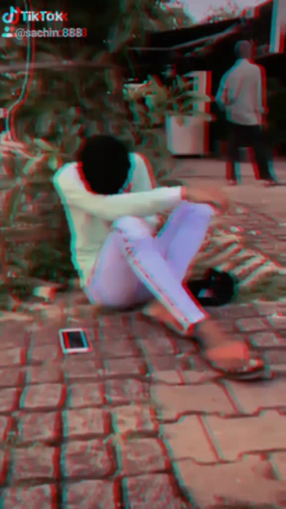 @🔥guru🔥