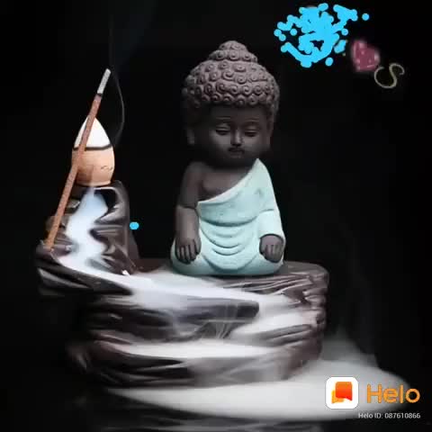 @Yashu Yuktha