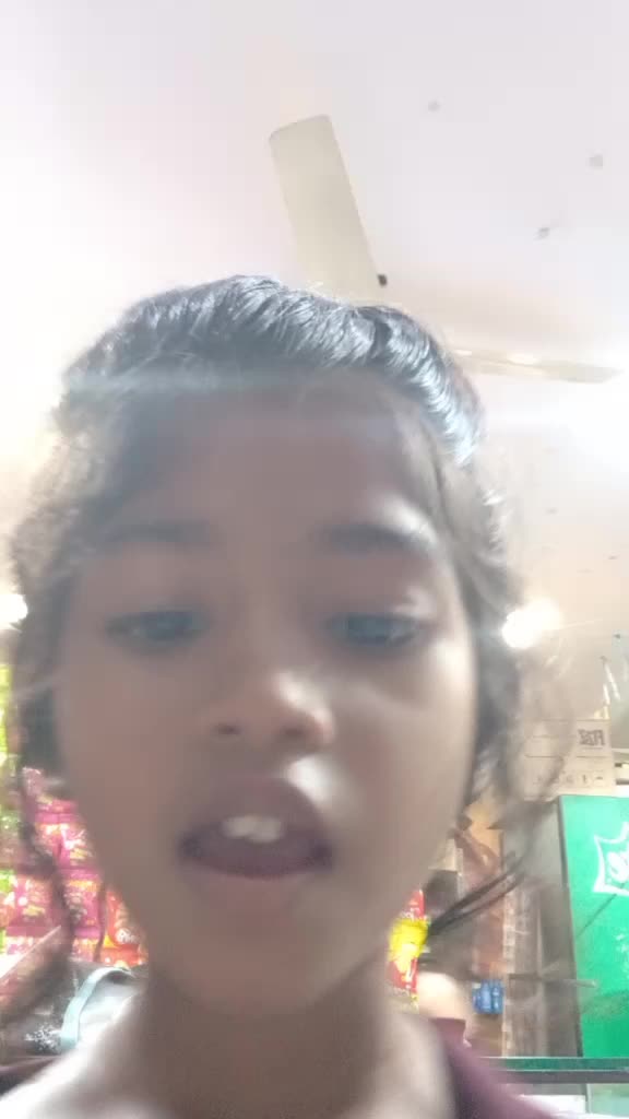 @Sai Sreeja