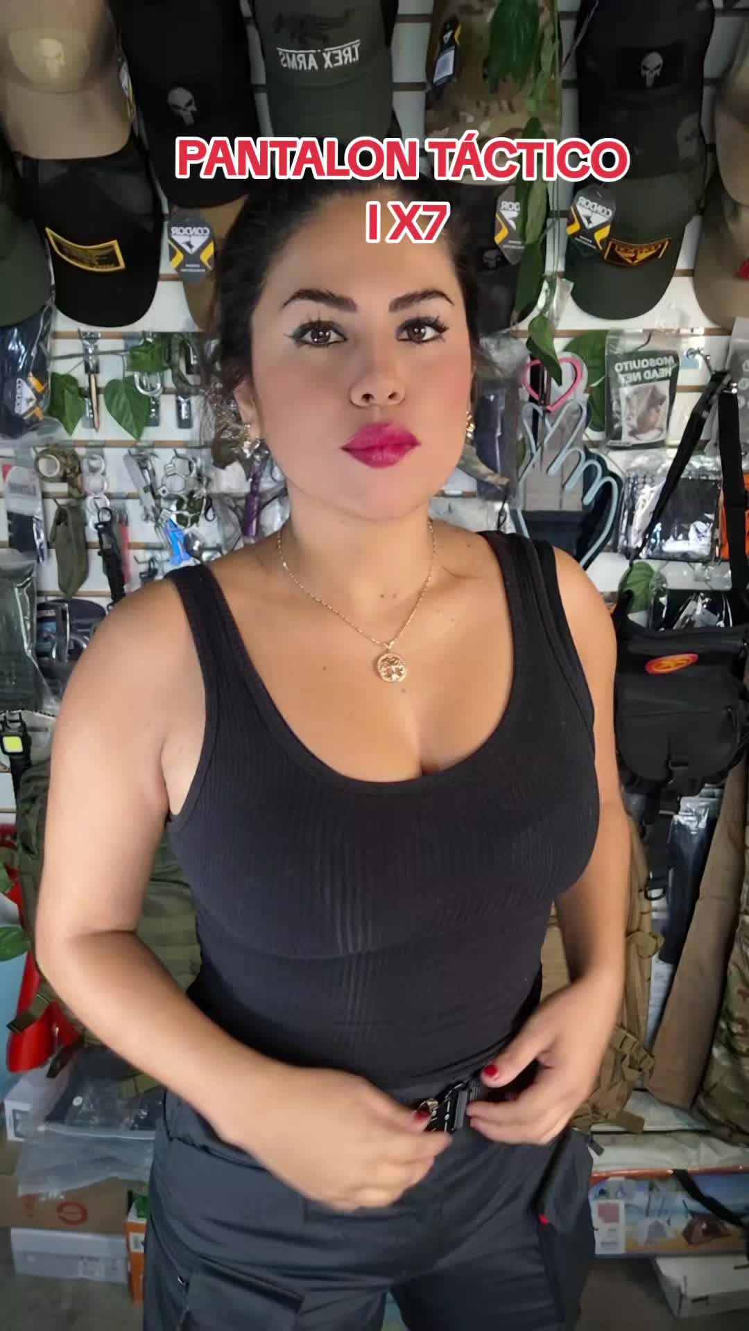@janiimportaciones