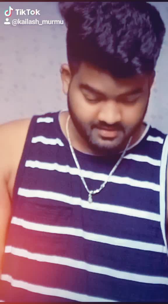 @🔥KaILasH MuRmu🔥