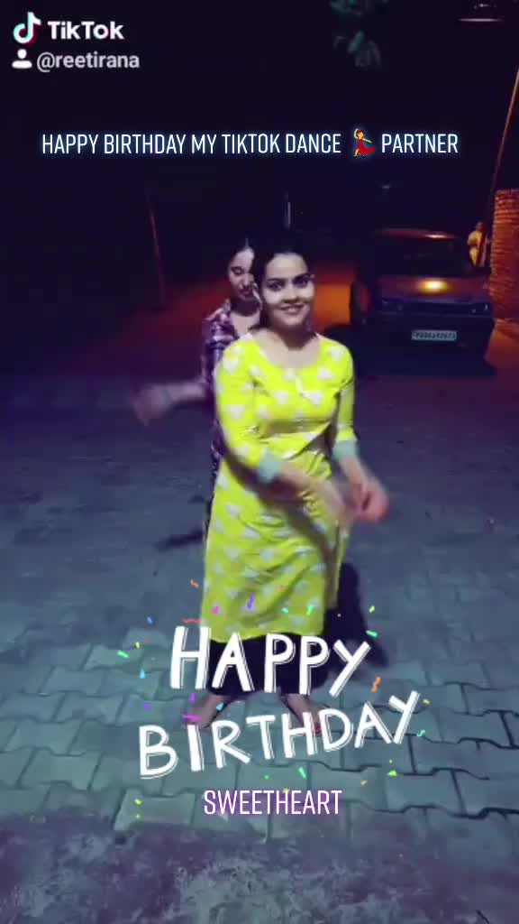 @Reeti Rana