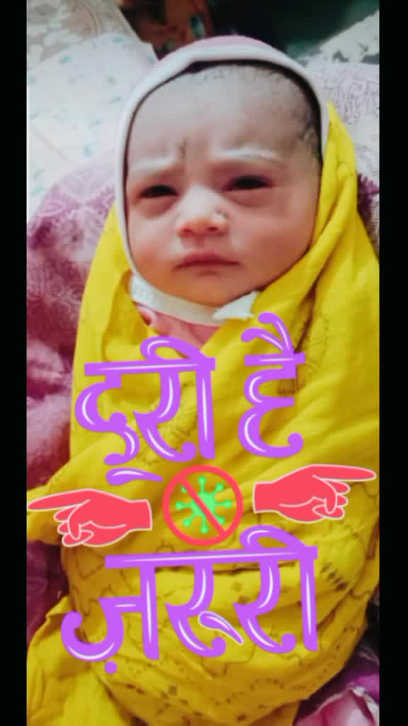@Dhara Patel
