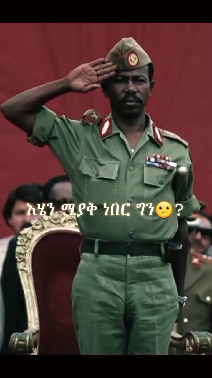 @Moh