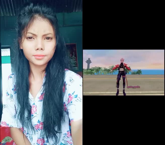 @๐..fลÈè fìrÉ ๐ฅQúéÉñ..๐