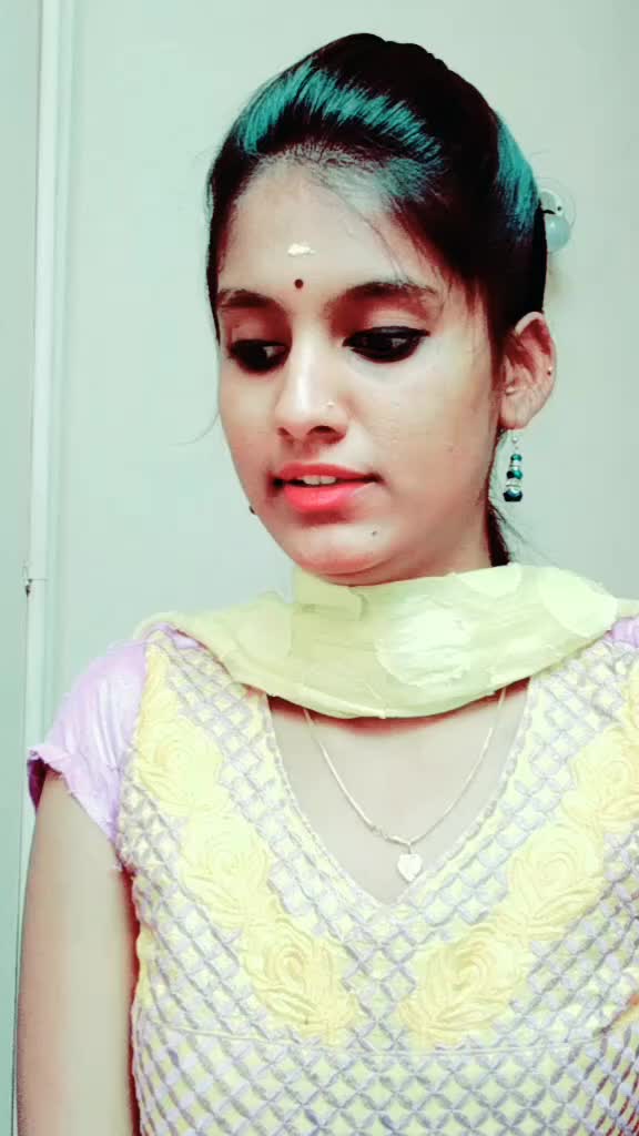 @❤️Tamil p&oslash;nnu❤️