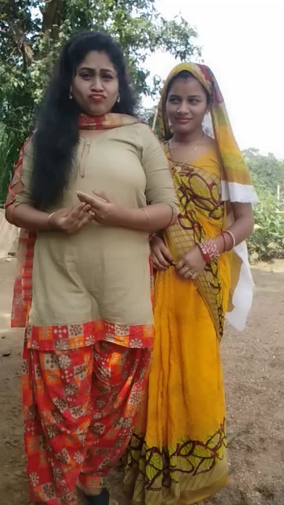 @user59737650558