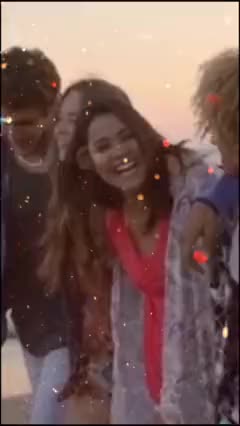 @Tapasya shrivastav