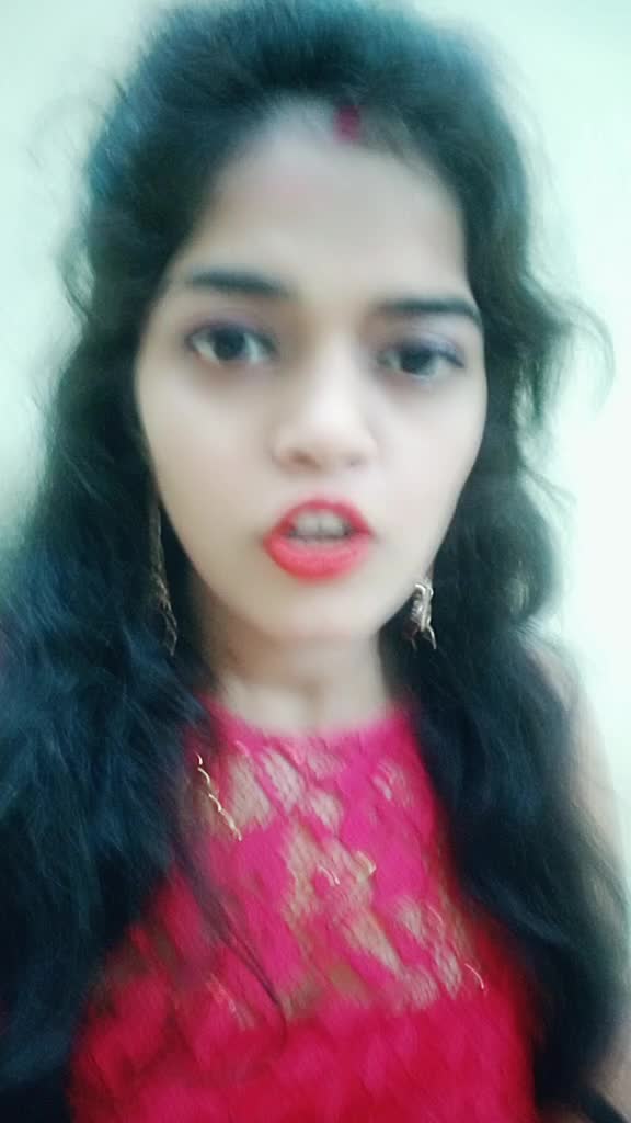 @Shail Sharan
