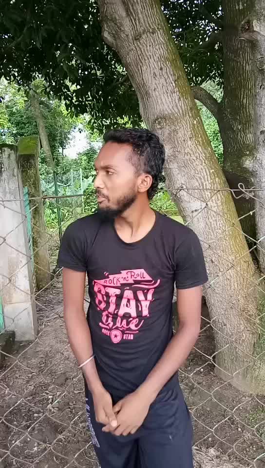 @@Roman_46
