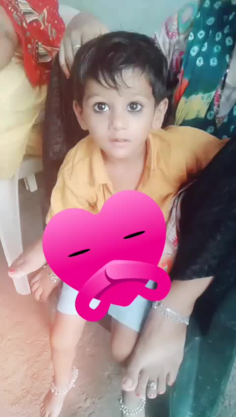 @Puchu😍&puchki😘