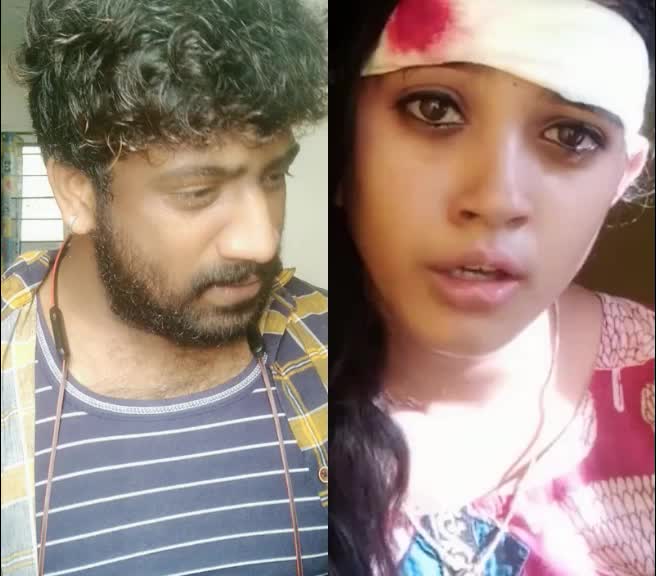 @shivarjun
