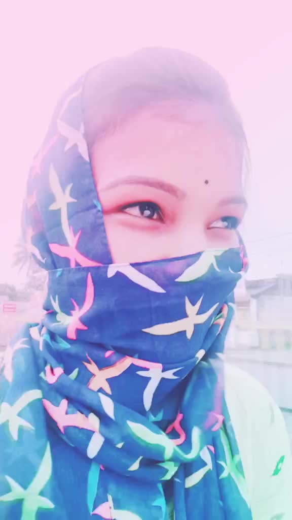@Seemalin Behera