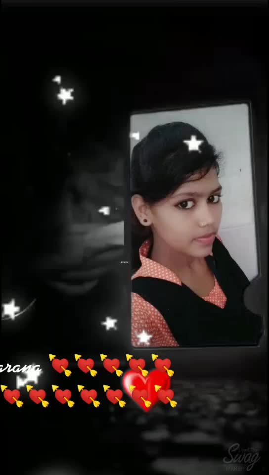 @Jharana143