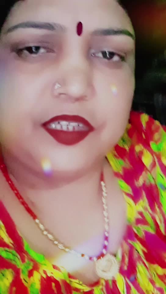 @Rajni Shukla