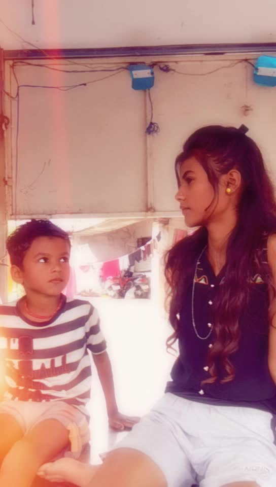 @&hearts;_&hearts;..Neha..&hearts;_&hearts;
