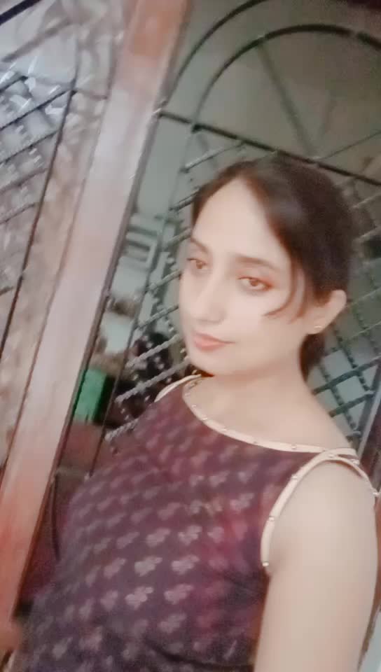 @janvi rai