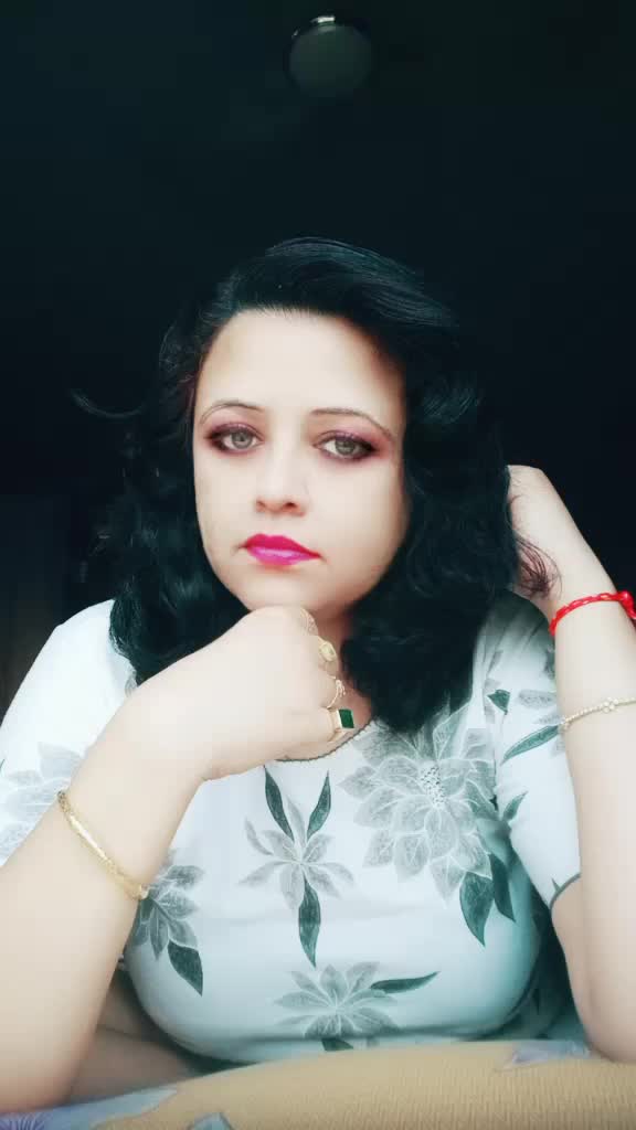 @DolaBhattacharya