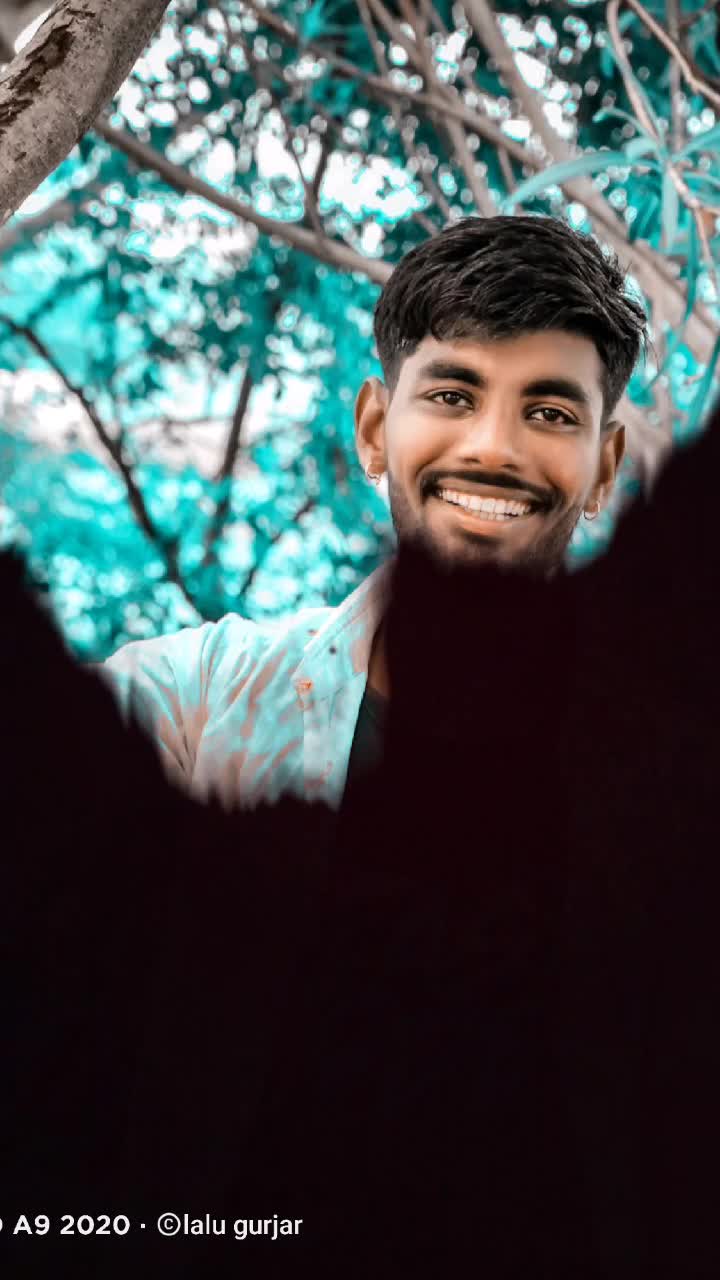 @Lalu Gurjar