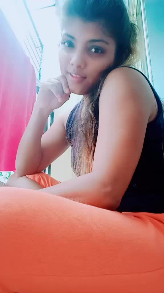 @poo156