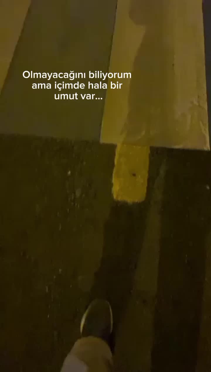 @Sibel Onur Cihan