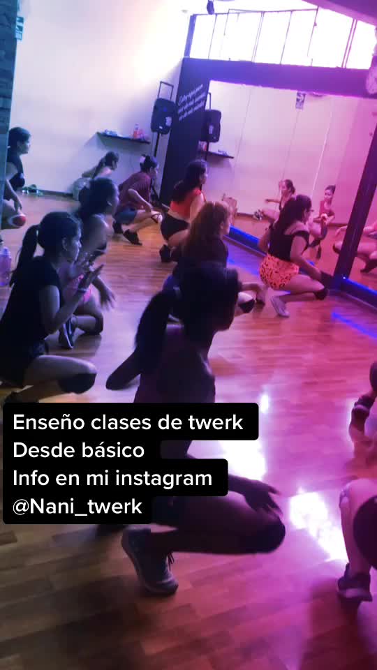 @Nani