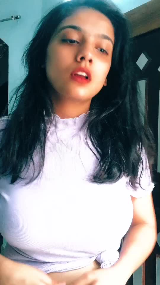 @priya narula