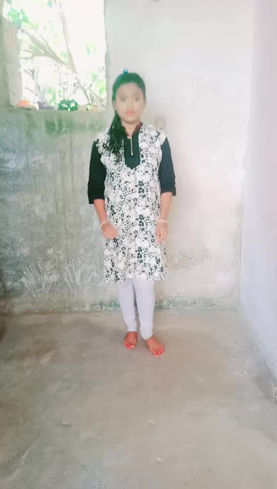 @Mamuni Singh