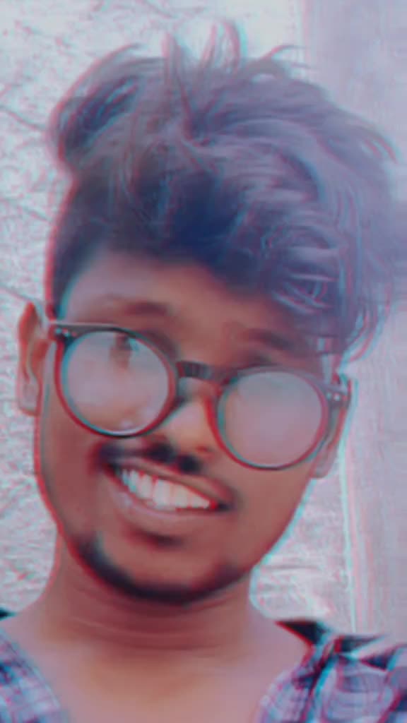 @𝕻𝖆 𝖛𝖆𝖓
