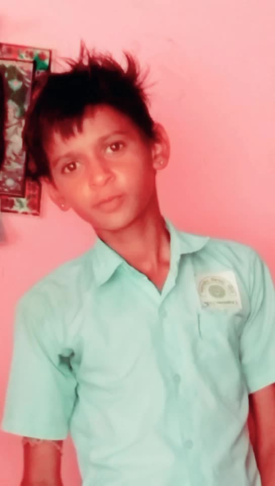 @Suresh thoor