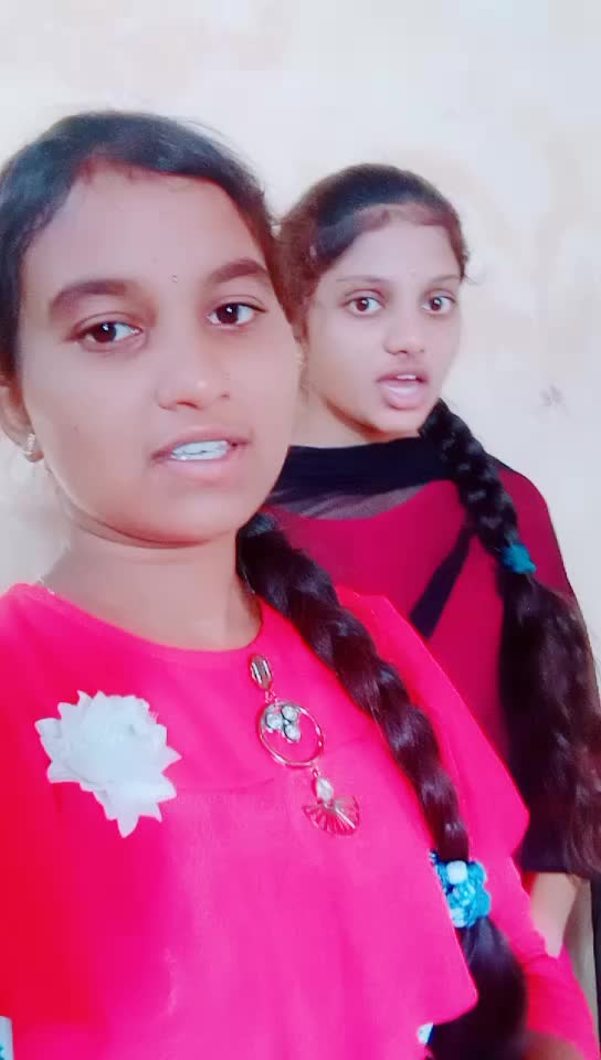 @__shivani__bunny__