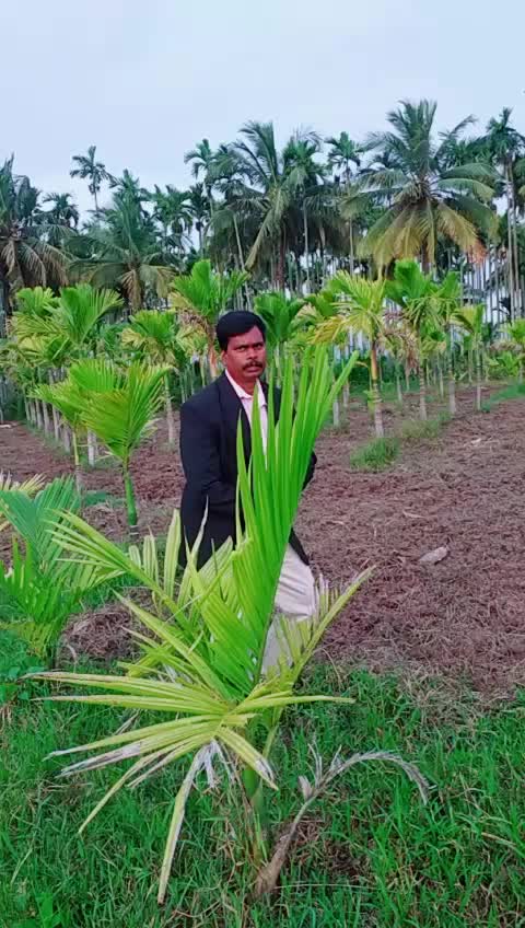 @venki