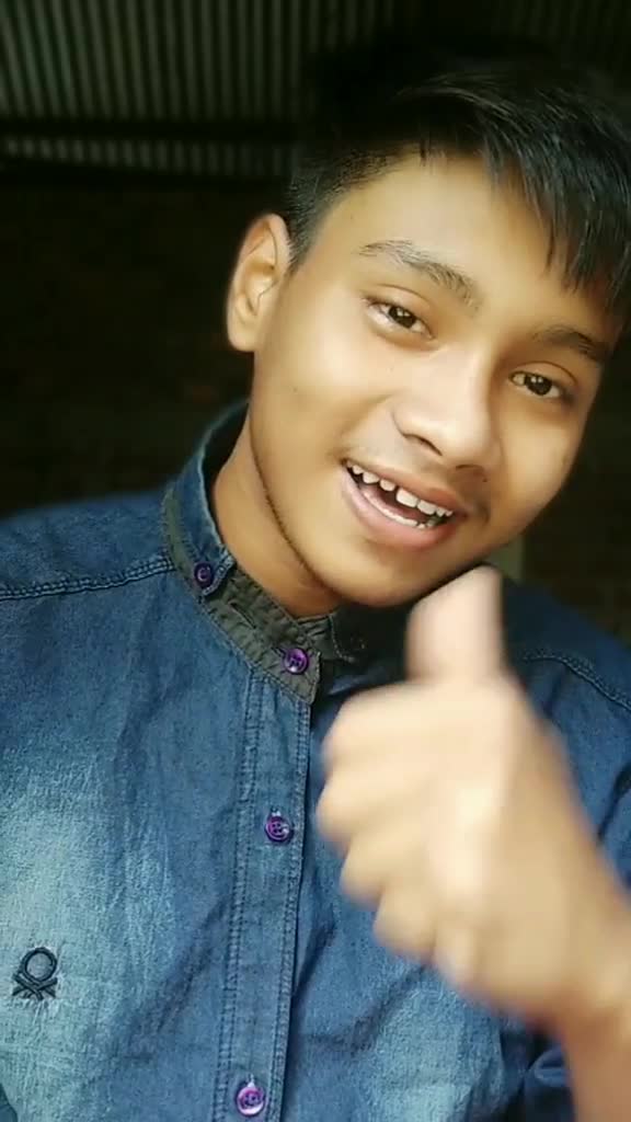 @Biswajit Mandal