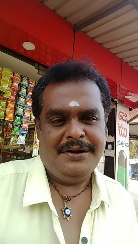 @user8097207404773