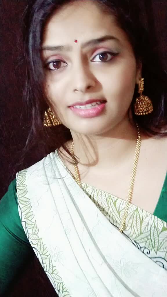 @Harshitha Gowda