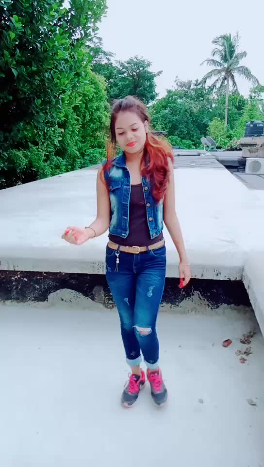 @îM_cUtE _cHoRî๐