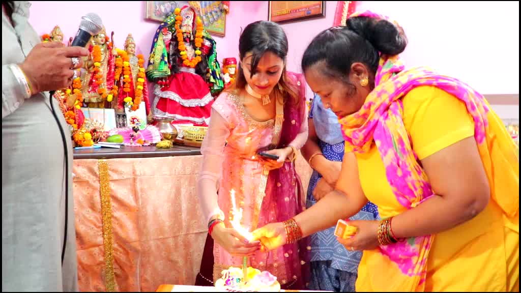 @Meenakshi