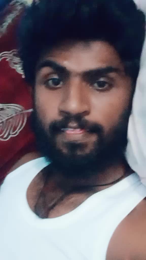 @THALA ARUN AK