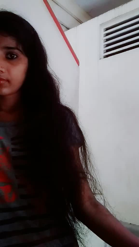@manju