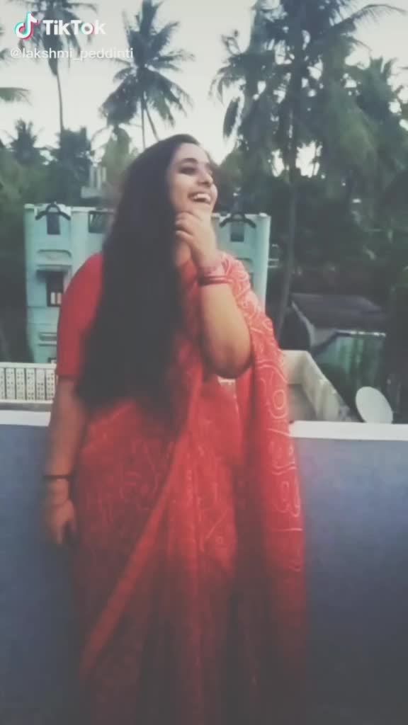 @Mani sharma 9468