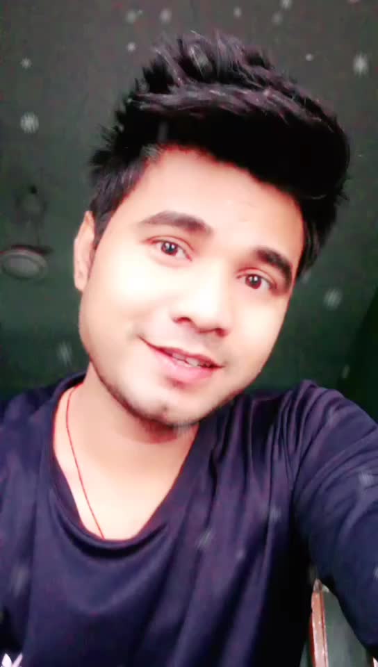 @Jatin Jeet