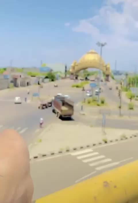 @sukh751